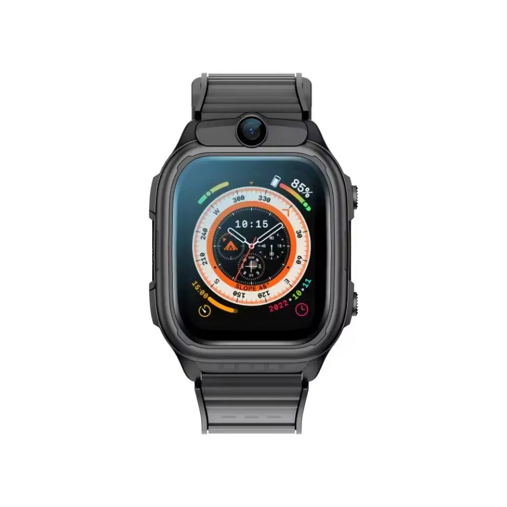 Smartwatch K61