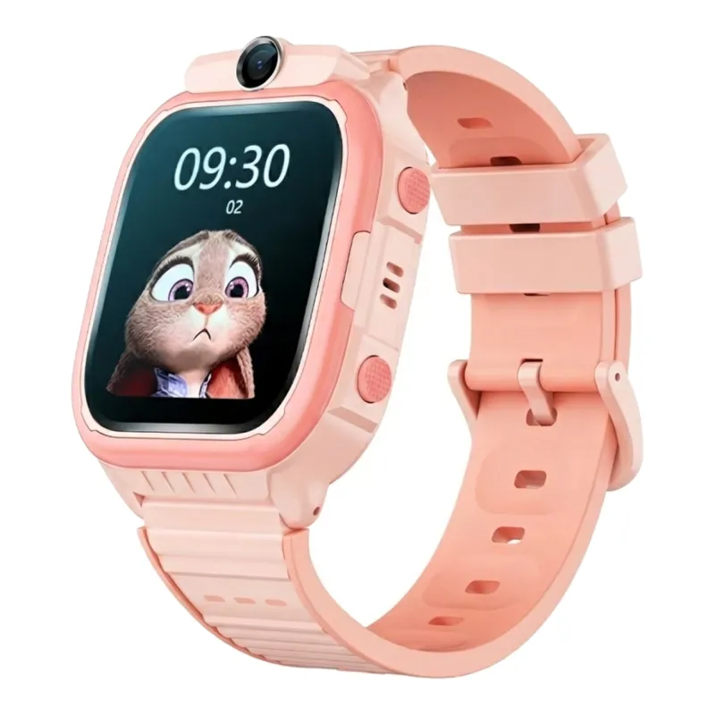 Smartwatch K61