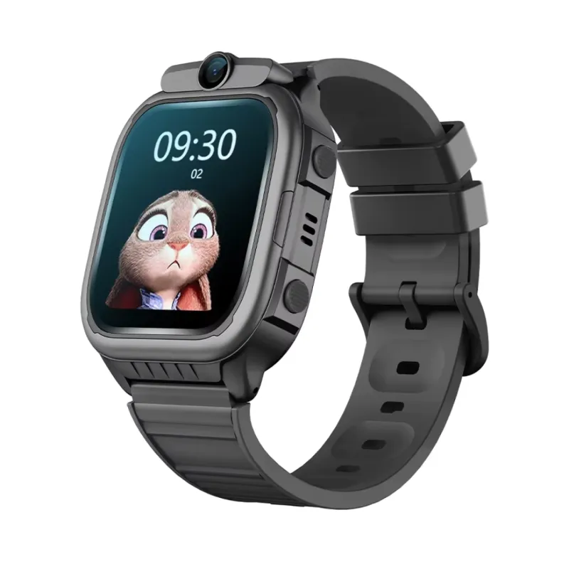 Smartwatch K61