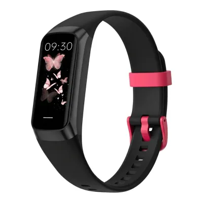 Smartwatch Wish 3