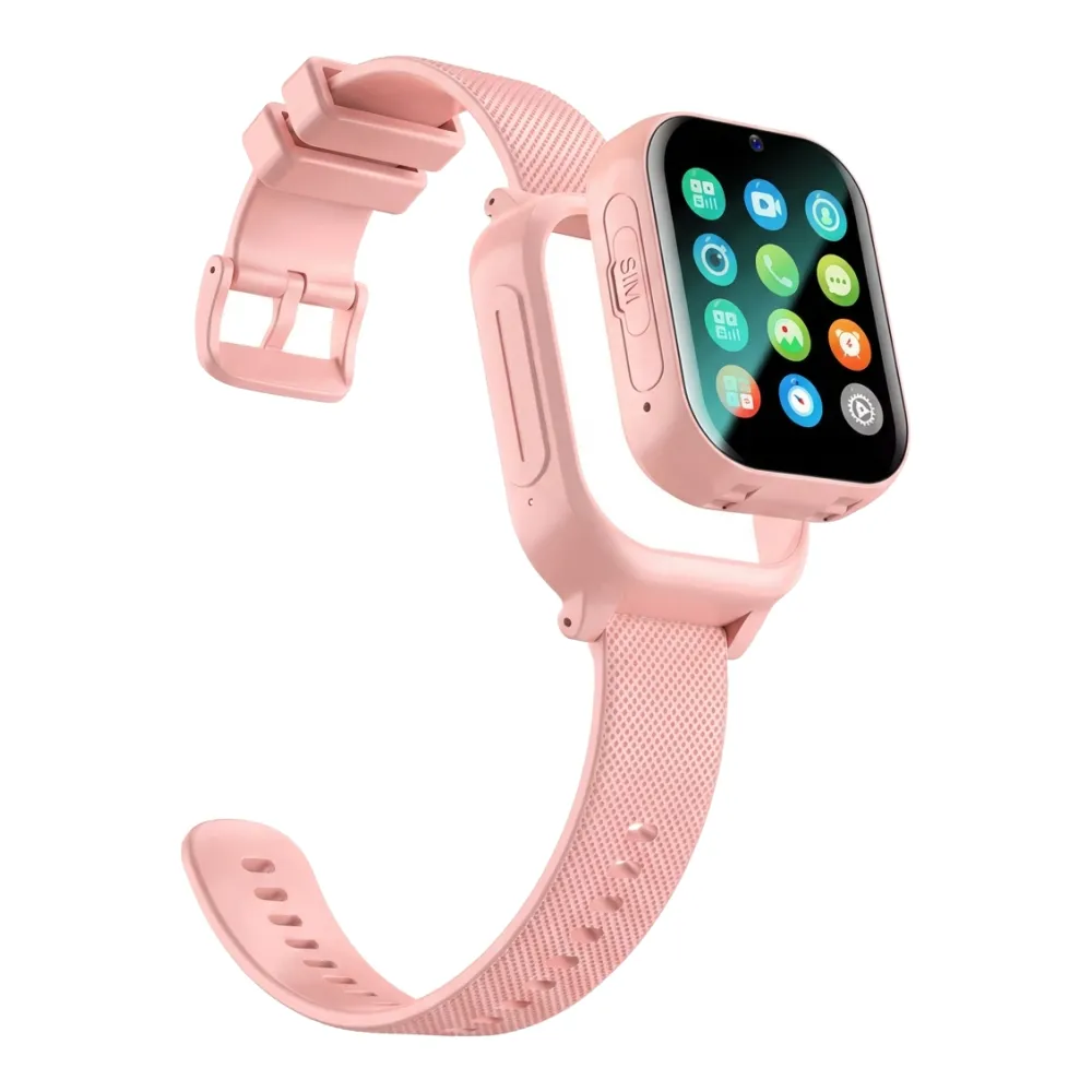 λουρί σιλικόνης για K26