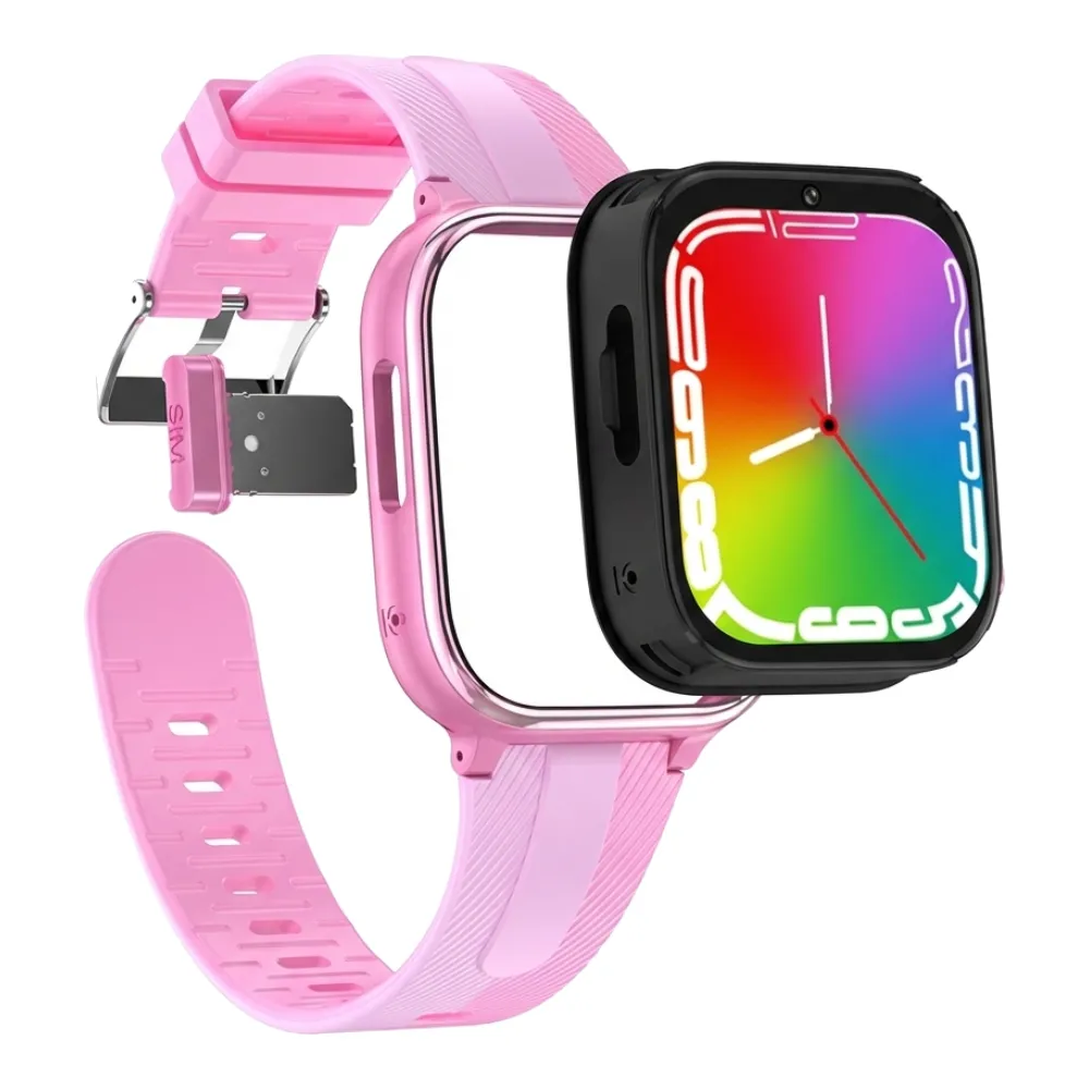 λουρί σιλικόνης για t59