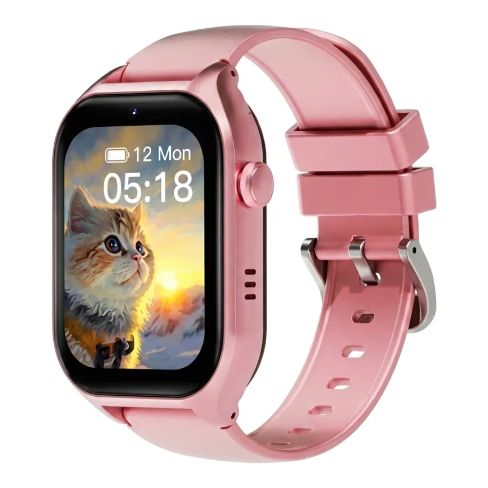 Smartwatch H05