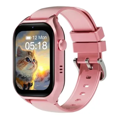 Smartwatch H05