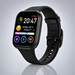 custom-product-image