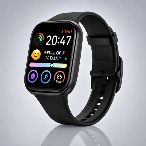 Smartwatch Q23pro