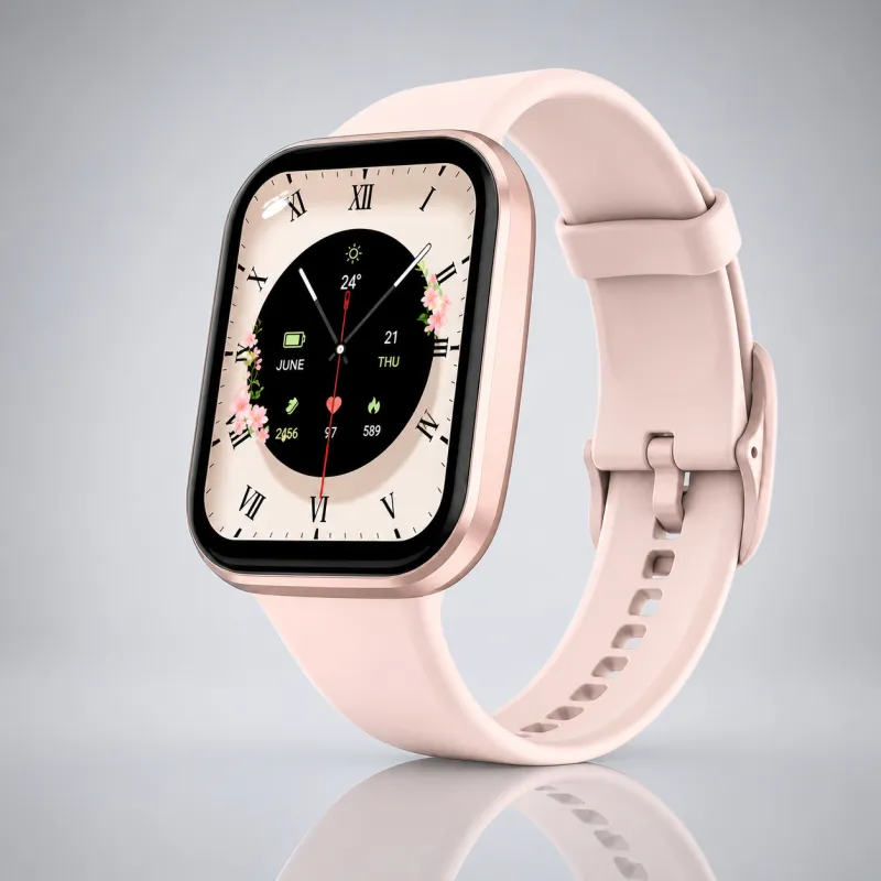 Smartwatch Q23pro