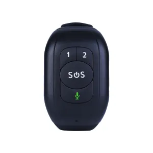 custom-product-image