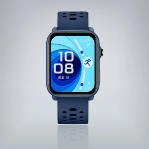 custom-product-image