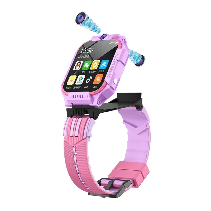 Παιδικό Smartwatch C006 pro 5G