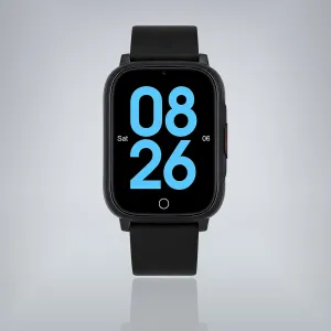 custom-product-image