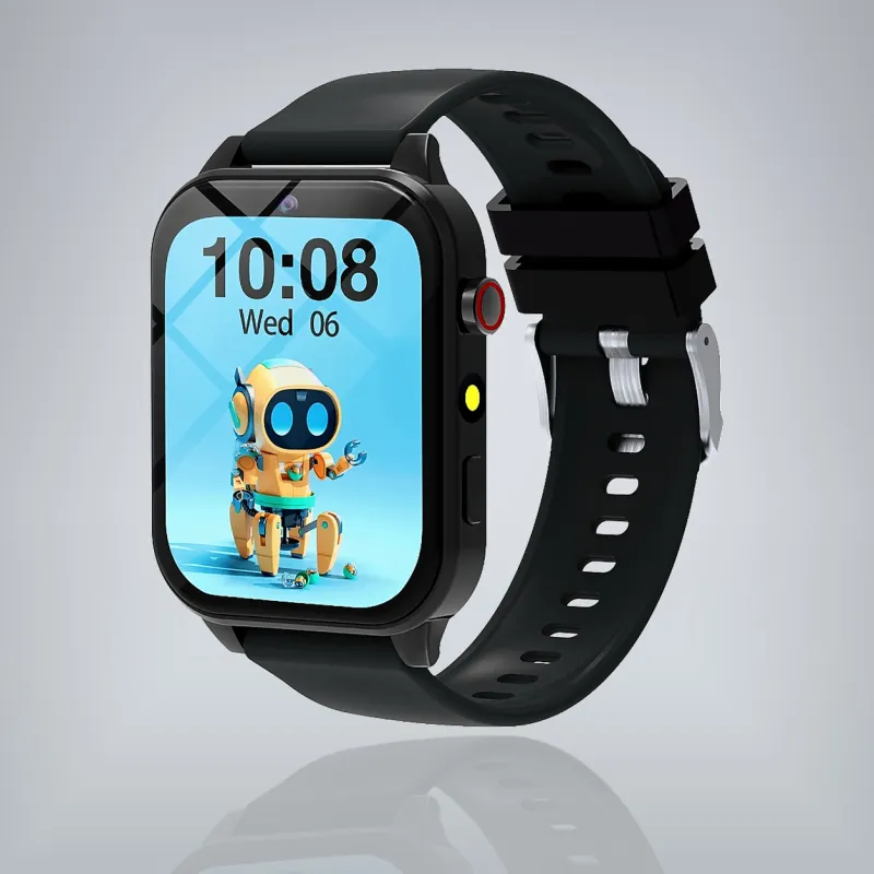 Παιδικό smartwatch T6