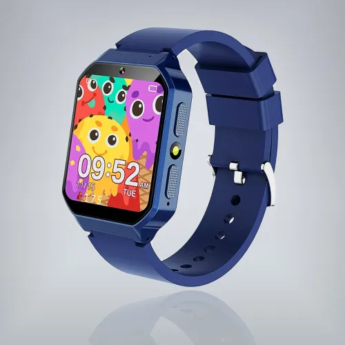Smartwatch X40