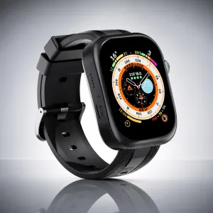 custom-product-image