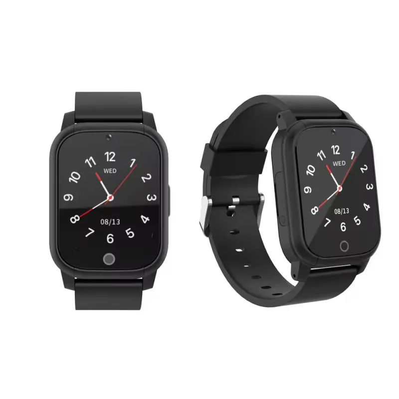 Smartwatch FA109 Παιδικό 4G
