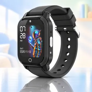 custom-product-image