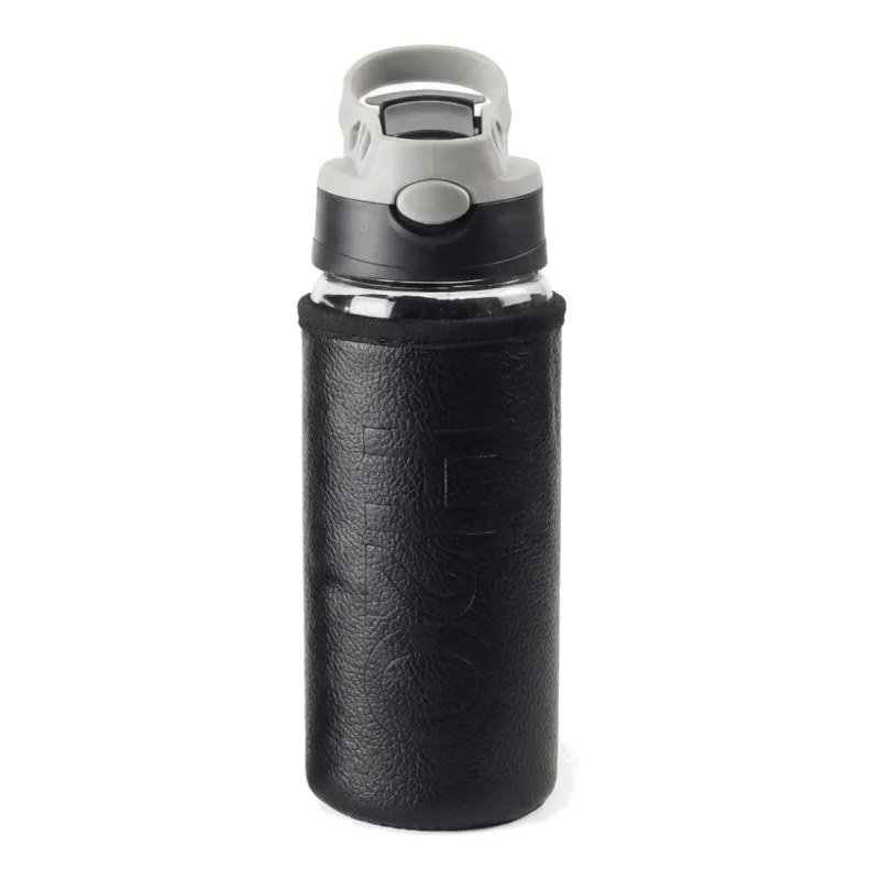 thermos 500ml