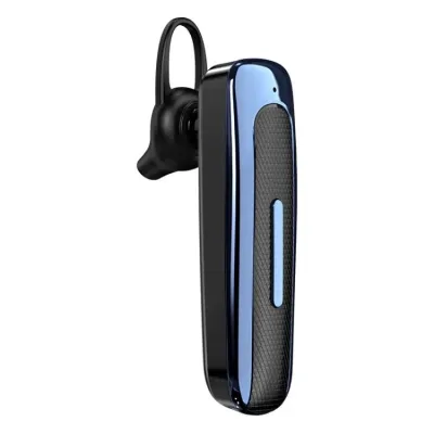 Bluetooth Handsfree Μονό