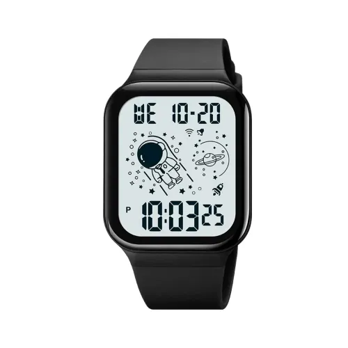 digital children's watch SKMEI 1863