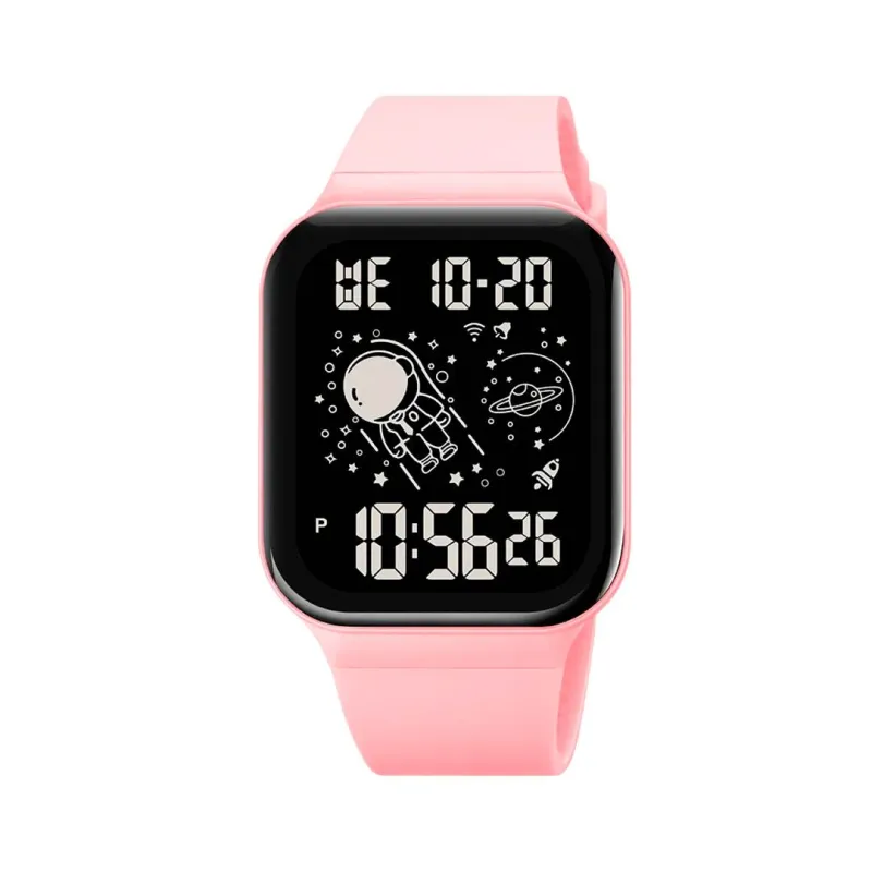 digital childrens watch SKMEI 1863