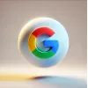 mini-image