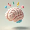 mini-image