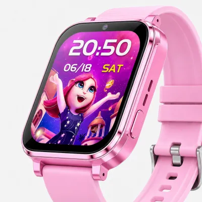 Smartwatch T59 Παιδικό