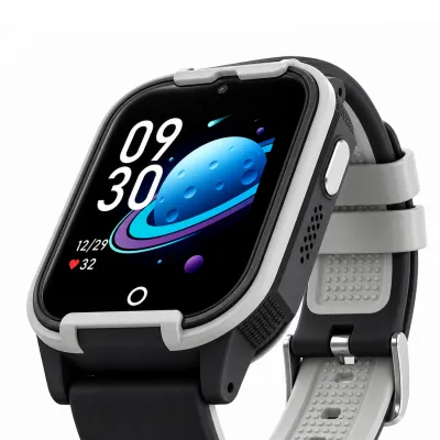 Smartwatch M11