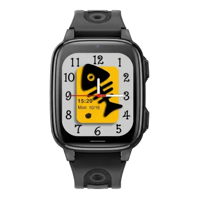 Smartwatch D58