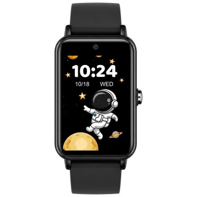 Smartwatch DH13S