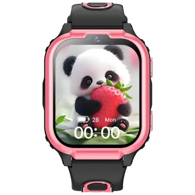 Smartwatch D55