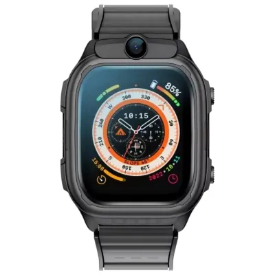 Smartwatch K61