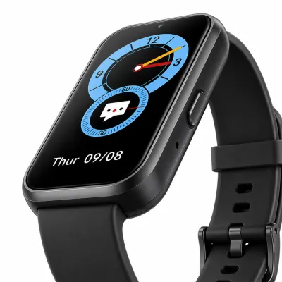 Smartwatch FA92