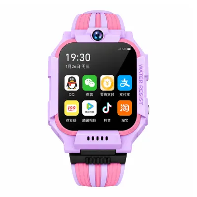 Παιδικό Smartwatch C006 pro 5G