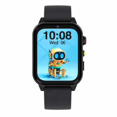 Παιδικό smartwatch T6
