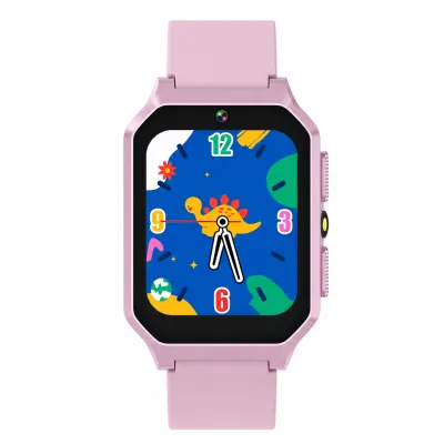 Smartwatch X40