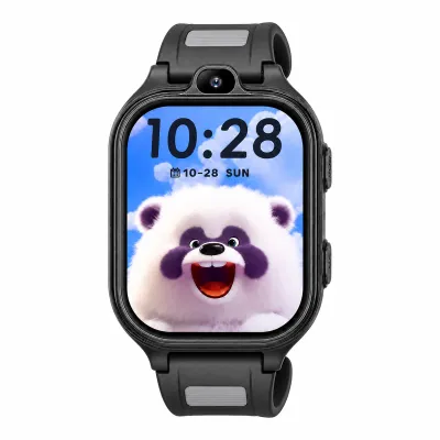 Παιδικό smartwatch AS10H