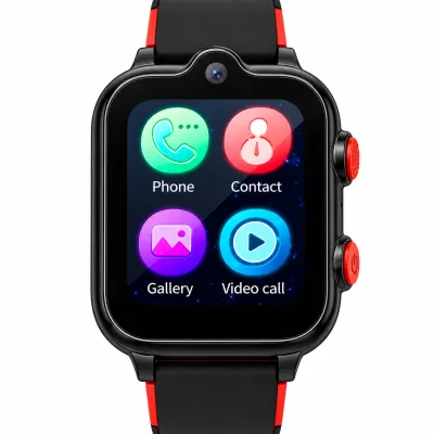 smartwatch KT18 Pro παιδικό