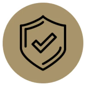 +1 χρόνος επιπλέον εγγύηση  + 4,90€ 