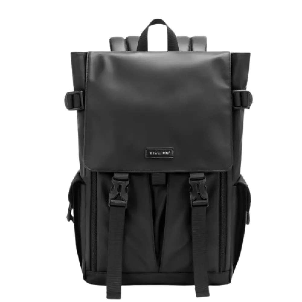 BackpackT-B9812