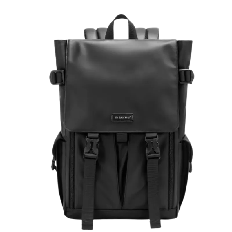 BackpackT-B9812