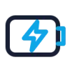 mini-image