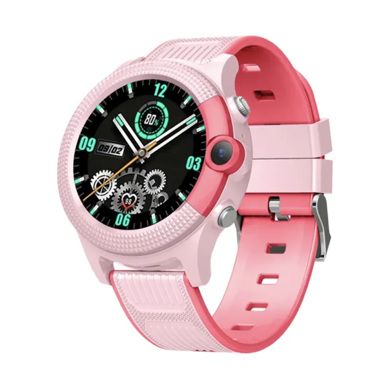 Smartwatch D36 παιδικό