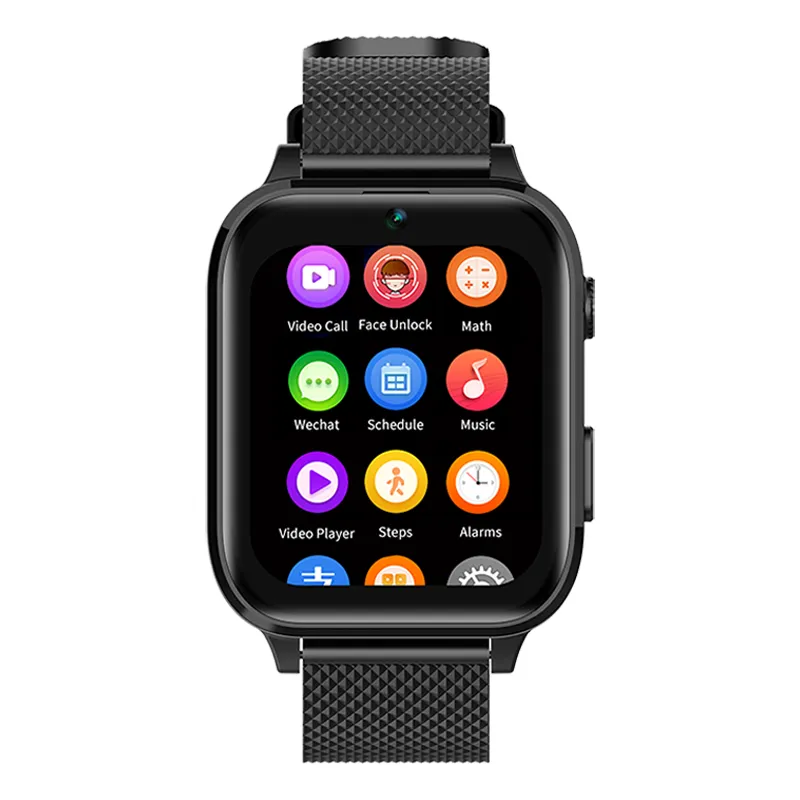 Smartwatch T27 4G