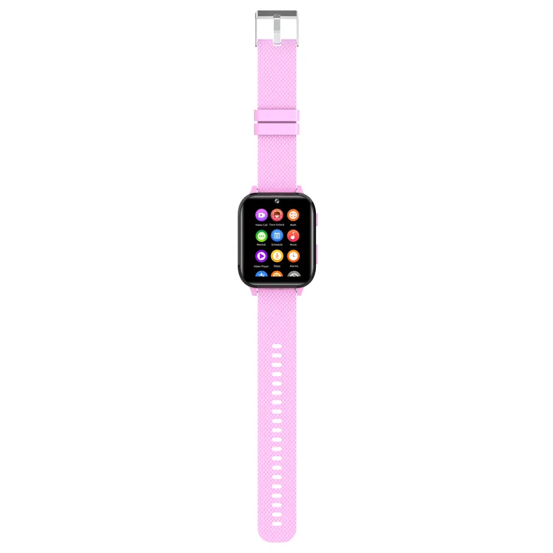 Smartwatch T27 4G