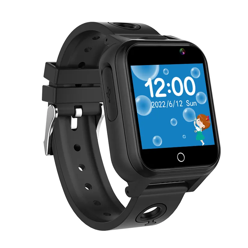 smartwatch A9 Kids