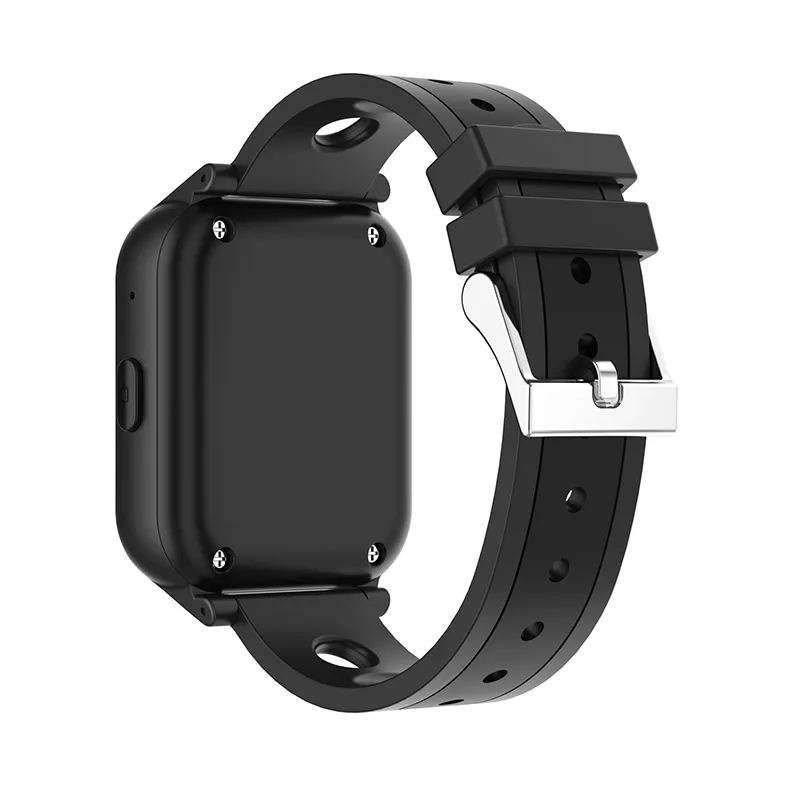 smartwatch A9 Kids