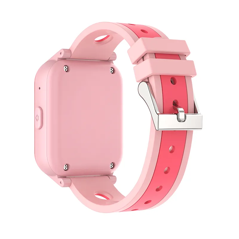 smartwatch A9 Kids