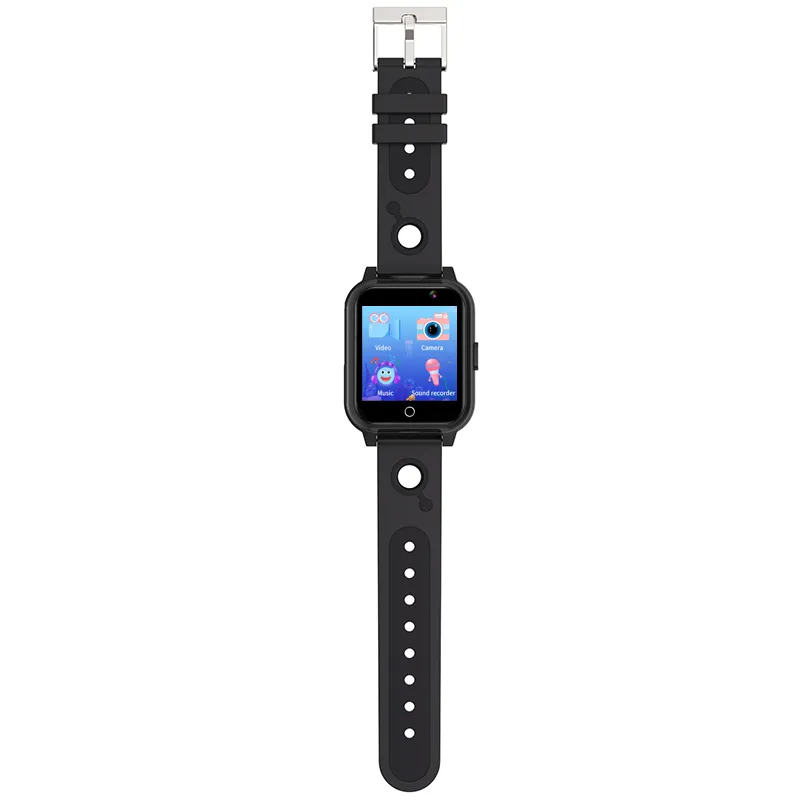 smartwatch A9 Kids