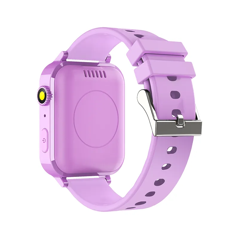 smartwatch A8 Kids